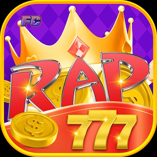 Descubra o Poder da Análise de Esporte no rap777