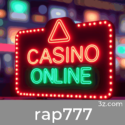 Experiência Exclusiva de Membro no rap777