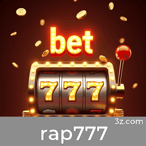 Revolução no Desenvolvimento de Jogos Online: Valor Inovador do rap777