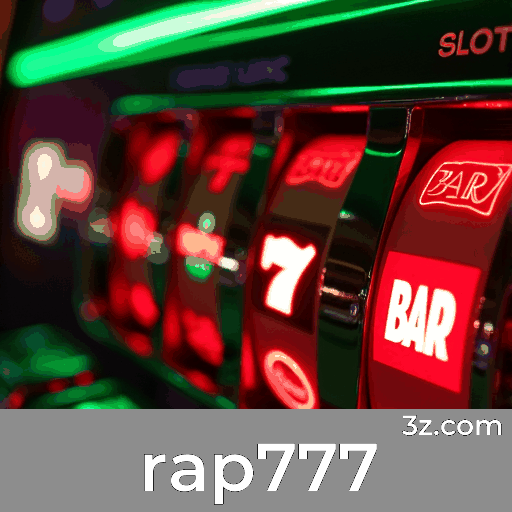 Descubra o Poder da Análise de Esporte no rap777