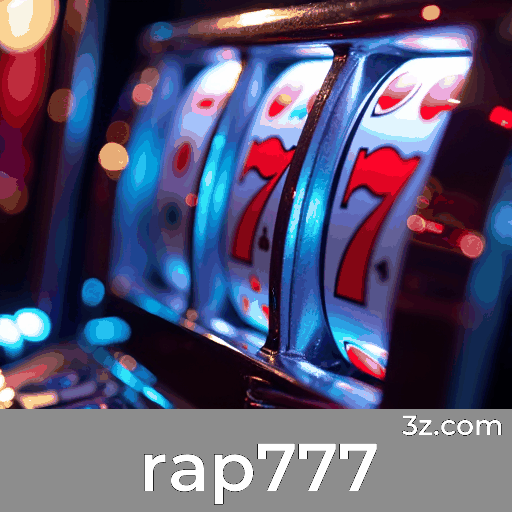 Revolução no Desenvolvimento de Jogos Online: Valor Inovador do rap777