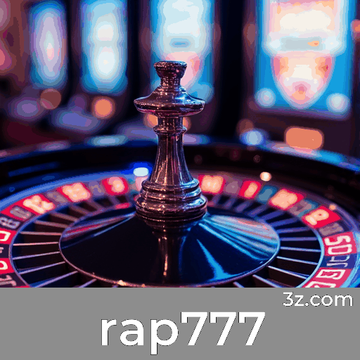 Experiência Exclusiva de Membro no rap777