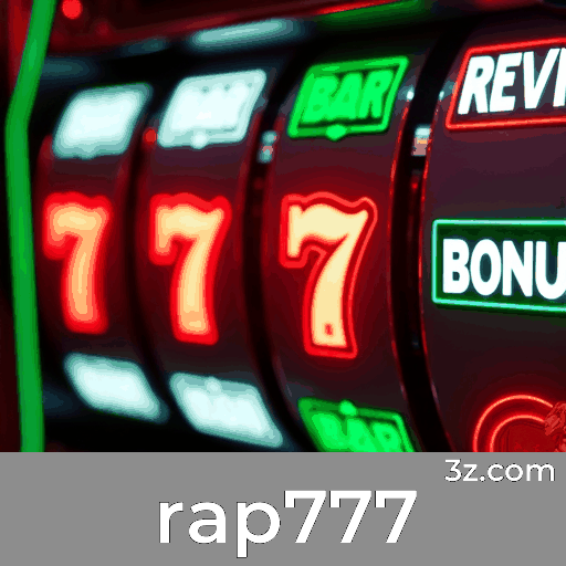 Revolucione Seu Jogo com Táticas Comprovadas do rap777