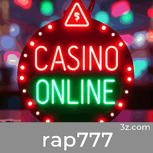 Descubra as Vantagens da Plataforma rap777