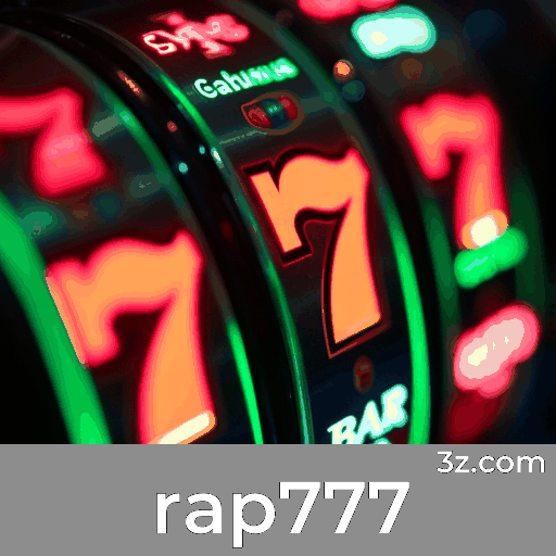 Revolucione Seu Jogo com Táticas Comprovadas do rap777