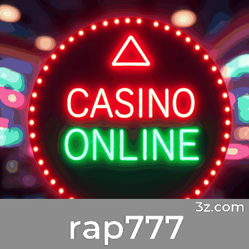 Adrenalina Máxima no Crash da rap777