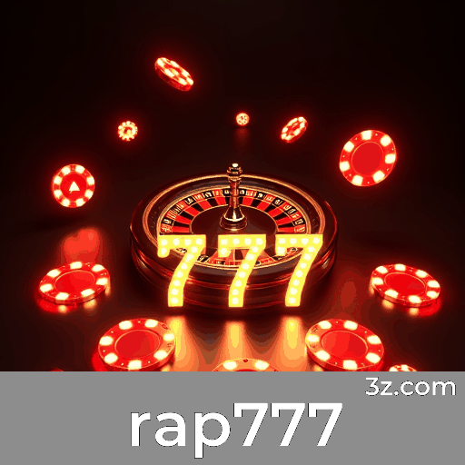 Adrenalina Máxima no Crash da rap777