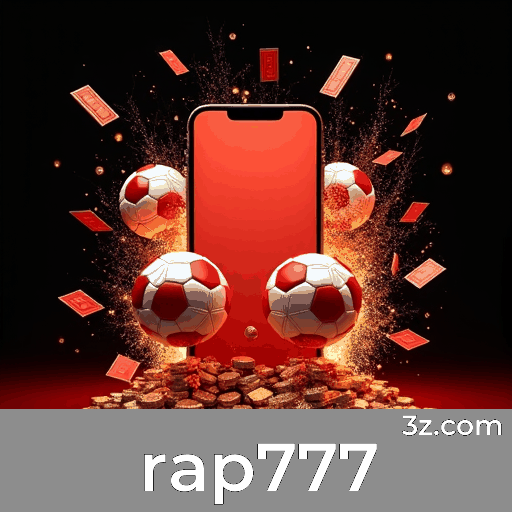 Adrenalina Máxima no Crash da rap777