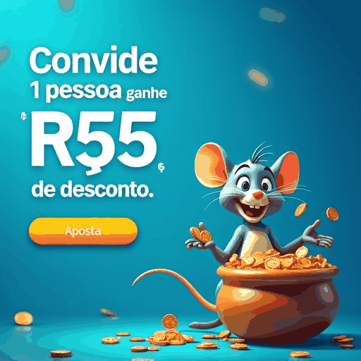 rap777