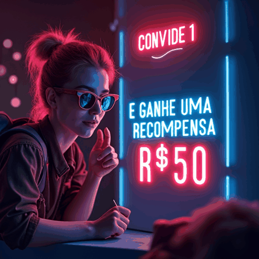 rap777