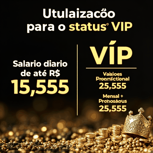 rap777