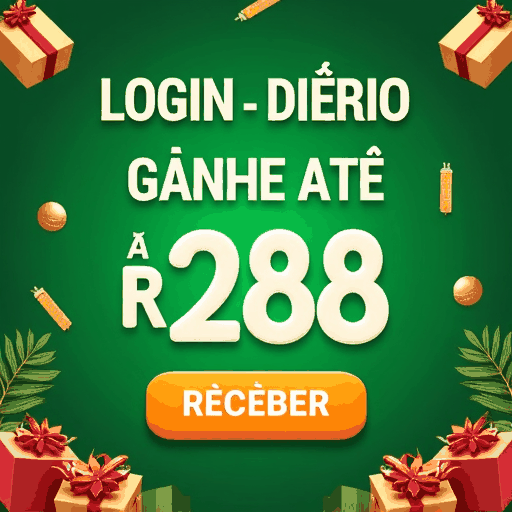 rap777
