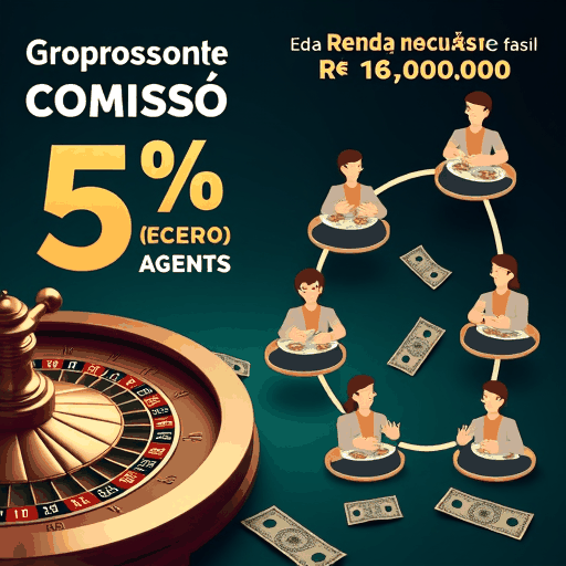 Baixe o App do Rap777 e Ganhe Bônus de Boas-vindas