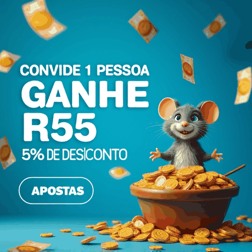 rap777
